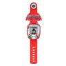 VTech® Iron Man and his Awesome Friends Iron Man Learning Watch - view 2